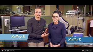What's the process for testing your waterlines with ProEdge's lab? Watch: | ProEdge Compliance Water Labs