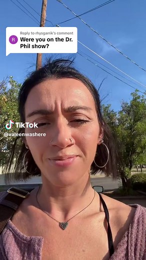 Aneska Lenardon Transformation on Dr. Phil Show | Holloway Twins 2021 Update