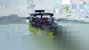 7.7K views · 246 reactions | Unleashed! ⚓️ The ALL-NEW Stabicraft®...