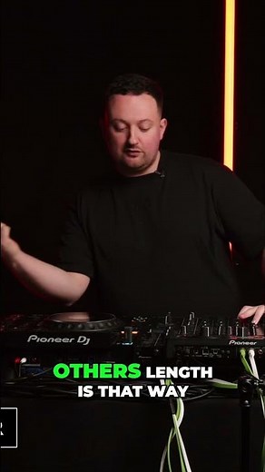 Flanger Effect: Perfect For Trance Music, Explained! #shorts