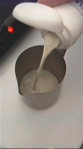 Simple rich espresso coffee using a bailetti moka pot