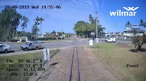 1.4M views · 595 reactions | The driver of this car didn't use their...