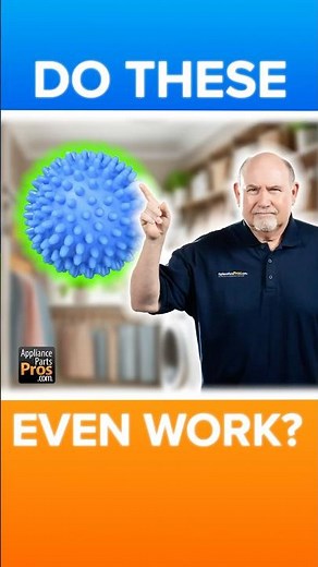 Do Dryer Balls Actually Work? Real Test Results on Static & Dry Time