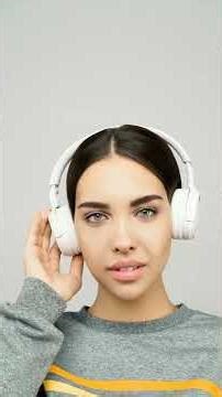 【緊急】【人間関係】心理学で証明された友達が増える意外な行動3選 #雑学 #shorts #人間関係 #友達作り #心理学 #雑学 #shorts #コミュニケーション #ライフハック