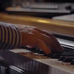 2K reactions · 485 shares | Spitfire Solo Strings now includes the Total Performance patch for virtuoso violin. The most realistic and advanced solo performance to date. (Unmute for the full experience) | Spitfire Audio | Facebook