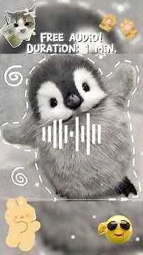 Free audio! || Pls use? ‪@simplii.tocatulip‬ ‪@TocaLiv07‬ and ‪@simplii._.Roset01‬