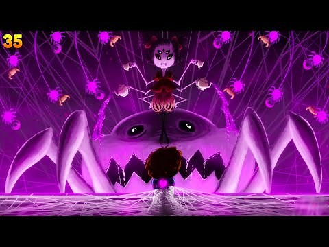 TOP 35 Best Undertale Wallpaper│Wallpaper Engine!
