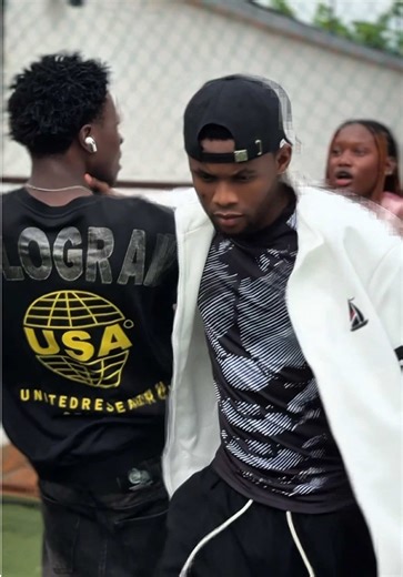 Creative Captions for Memorable Moments