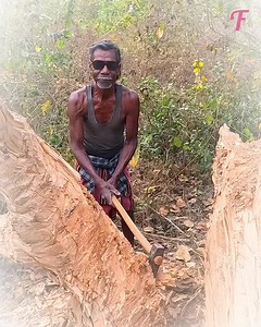 23K views · 264 reactions | Random act of kindness uplifts the spirits of a laboring man | Tips & Tricks | Facebook