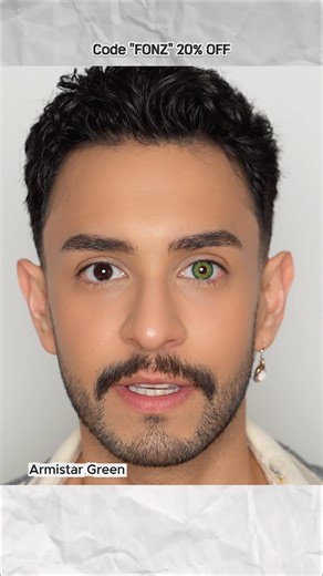 5 NEW TTDEYE CONTACT LENSES #greencontacts #coloredcontacts #eyecolorchange