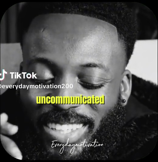 Uncommunicated Expectations: Insights on Motivation