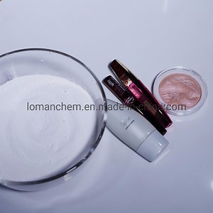 [Hot Item] Anatase Titanium Dioxide for Coatings Paints, Plastics Printing Ink Color Masterbatch Paper (LA100)