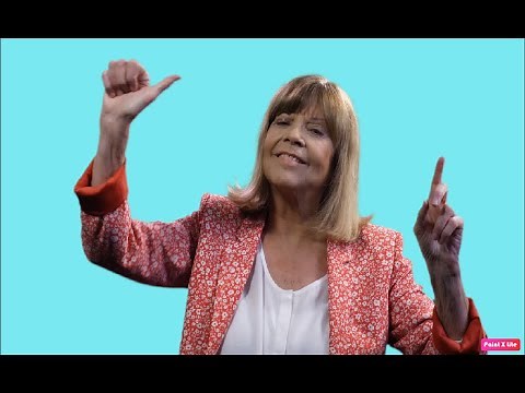 Les 5 doigts de la main - La chanson des 10 doigts