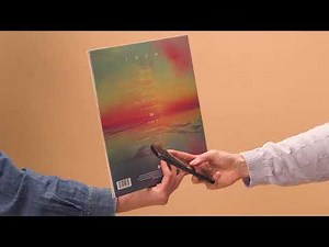 momox – Donnez une nouvelle vie à vos objets