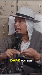 Challenge your understanding of gravity and explore groundbreaking...