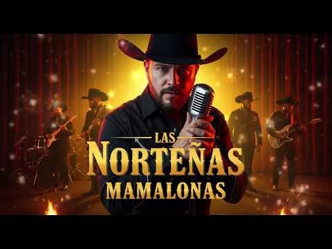 Norteñas para Danzar Mix de Norteñas Bailables | Cumbias Estilo Norteño | Megamix de Cumbias