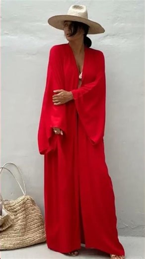 Beachwear - Ftfmarket.net UK