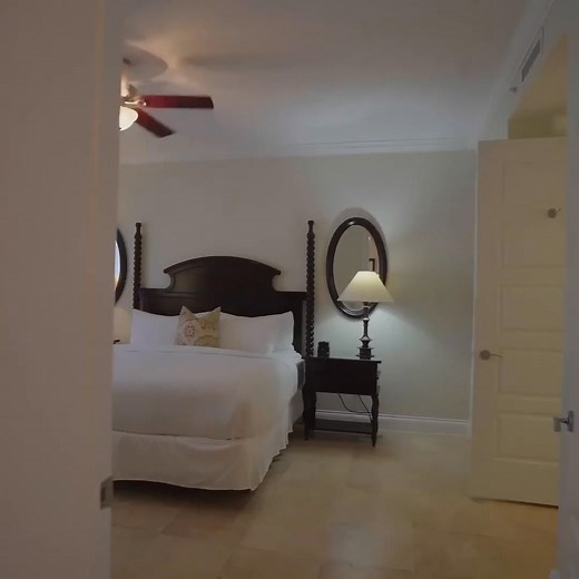 1K views · 346 reactions | Discover Beachside Resort & Residences! Beachfront luxury, ocean views and unforgettable memories in Key West, Florida! | Beachside Key West | Facebook