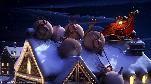 Dimensional Visionaries: Celebrating 10 Famous 3D Artists