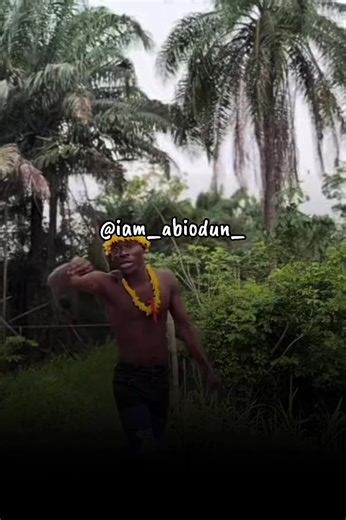 🫩🥲 @𝐀𝐁𝐈𝐎𝐃𝐔𝐍🍁 #