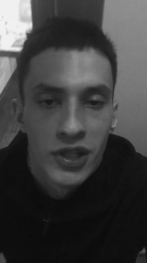 Exploring Identity Through Abstract Imagery