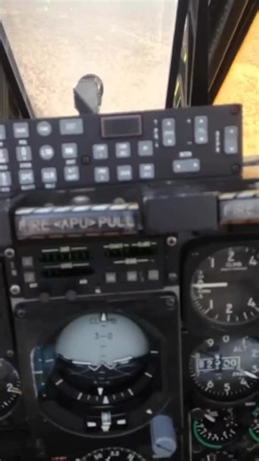 A10 thunder bolt #DCSWorld #NightFlying #FlightSimulator #DCSCommunity #AviationLovers #VirtualAviation #SimulatedFlight #MilitaryAviation #JetFighter #PilotLife #AviationPhotography #FlightNight #FighterJet #DCSGameplay #DigitalCombatSimulator #SimAviation #NightSortie #FighterPilot #NightOps #VirtualPilot #DCSFighter #NightMission #GamingCommunity #SimulationGames #FlightEnthusiast #CombatAviation #AirCombat #DCSFans #VirtualSquadron #DCSNightFlight #NightVision #JetLife #MilitarySim #Airforce