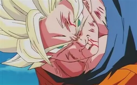 【ROBLOX】DBFR新手教程