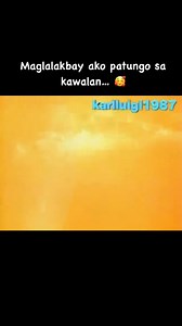 1.1M views · 29K reactions | Btx Opening.. natapos nyo ba ang anime na ito? ABS CBN 1997 | Kami ang Batang 90's | Facebook