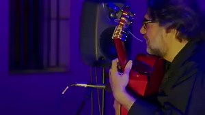 Vamos a empezar la semana con ganas y ánimo flamenco con el cante de Lela Soto en el 𝐋𝐗 𝐅𝐄𝐒𝐓𝐈𝐕𝐀𝐋 𝐃𝐄 𝐂𝐀𝐍𝐓𝐄 𝐉𝐎𝐍𝐃𝐎 𝐀𝐍𝐓𝐎𝐍𝐈𝐎 𝐌𝐀𝐈𝐑𝐄𝐍𝐀 Actuación: https://www.youtube.com/watch?v=3NiEl2RC-ms&t=268s #FestivalMairena #mairenadelalcor #AntonioMairena #LelaSoto #flamenco #cantejondo @seguidores | Festival de Cante Jondo Antonio Mairena