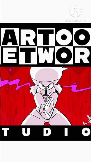 More TCB Logos Everywhere in 2020!!!! #shorts