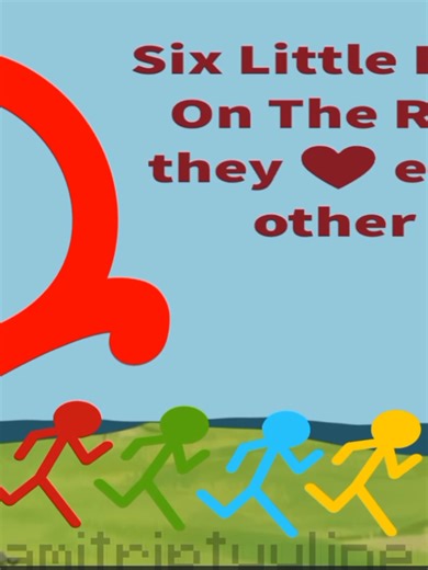 Alan Becker's Animator vs. Animation Explained