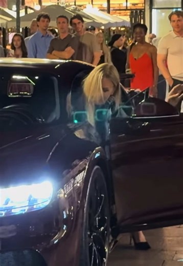 Discover the Luxurious Life in Monaco