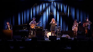 18 reactions | I am so excited to share this with you. My Burns Night...