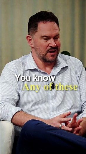 Best Industry to Invest in 2026? AI Investment Strategy Explained | OpenAI vs Open-Source AI