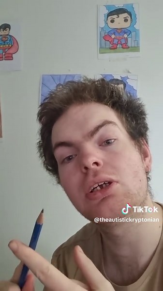 Drawing Killer Croc: A Fun DC Comics Character