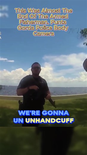 #fyp #audit #LanguageLearning | audit