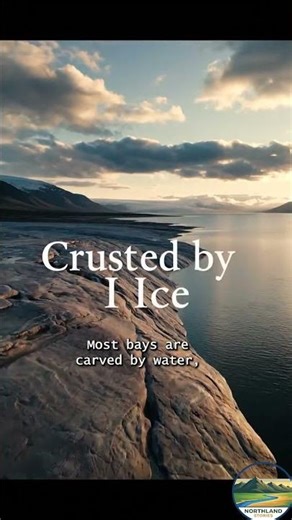 Why Hudson Bay Is Still Sinking ?