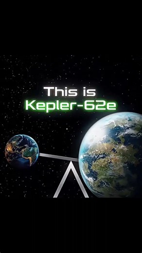 ✨💫🚀🔭"Beyond our system, super-Earths redefine planetary scale and size."⏳🌌🌟 Read below👇 #space #fyp
