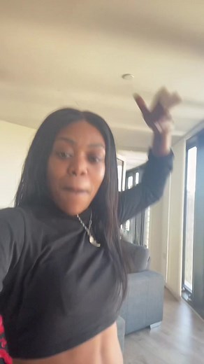 Lady Leshurr New Music Video Release - #LIKKLEDARLING