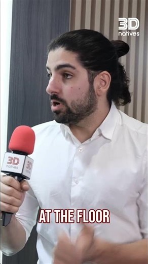 Is China Leading the 3D Printing Market?