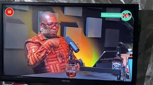 #southafrica #podcastandchillwithmacg