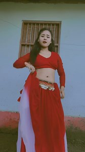 55K views · 3.1K reactions | my new post #viralpost2024 #viralFacebook #viralrailchallenge #Bhojpuriviral #tiktokviral #viralshorts #viralpostfb #bhojpuridance #bhojpuri #StarsEverywhere | Rajendra Prasad | Facebook