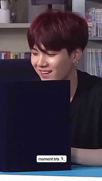 Jungkook Haciendo Reír a Todos y Staff | Momentos Divertidos en Run BTS Episodio 66 y 67