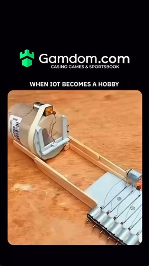 Knowledge Universe on Instagram: "Inserting earbuds too far or too aggressively can scratch, cut, or puncture your ear canal, which can cause pain and increase the risk of infection.The sound waves from earbuds can damage the hair cells in your inner ear, which can lead to permanent hearing loss. This is called noise-induced hearing loss (NIHL). Dm for credit or removal #viral #bio #biology #biomedical #medical"