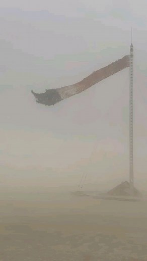 14K views · 148 reactions | Sandstorm vs. Duststorm (Burning Man Remix) #darude #sandstorm #burningman #reelsinstagram #trance #tranceclassic #trancemusic #trancefamily Reposted from @gabrielndresden | TranceAttack | Facebook