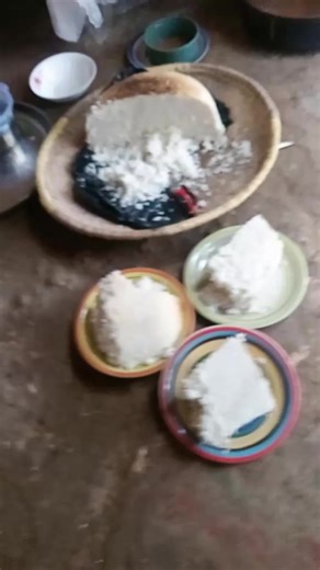 rolene coby (@rolene.coby)’s videos with original sound - watson-G pipiti pami gran yo