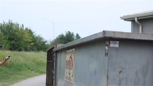 In case you missed it: Gov Kevin Stitt's thoughts on homelessness in Tulsa: In an interview with Tulsa World reporter Kevin Canfield recorded in Gov. Kevin Stitt's office, he talks about his point of view on homelessness in Tulsa and the efforts to clean up state property. Video by Cassidy Martin and Mike Simons, Tulsa World. Read the latest story in our series: Available numbers don't bear out Stitt's claim that 45% of Tulsa homeless are from out of state: https://tulsaworld.com/news/local/gove