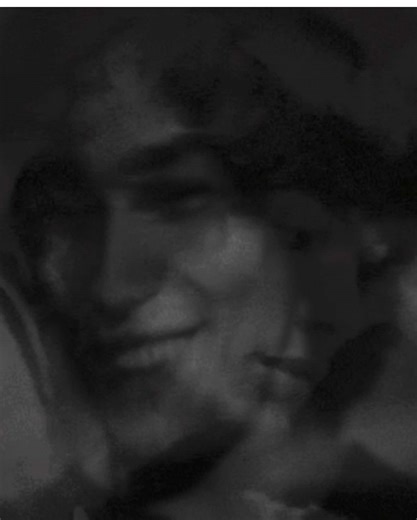 This content is AI generated, intended for fictional use only. The character depicted is Brian Moser from Dexter; nothing here reflects real people, events, or beliefs. Viewer discretion advised. Please. #rr #riraa #sinister #iqmaxx #aigenerated