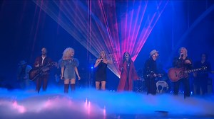 396K views · 6.7K reactions | Little Big Town 欄 Sugarland: taking it home!! #CMTAwards | CMT Music Awards | Facebook