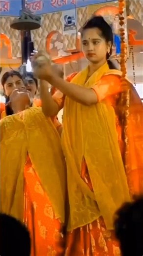 Viral harikirtan🙏🔥 | Kumar Arjun🙏🔥 | hare Rama hare Krishna 🙏 #harerama ‎⁨@DklegendOfficial01